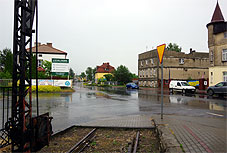 min 146 8.jpg min 146 8.jpg